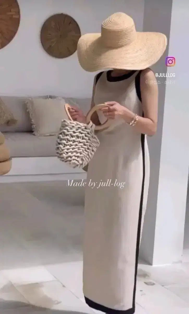 LOG ジュローグ