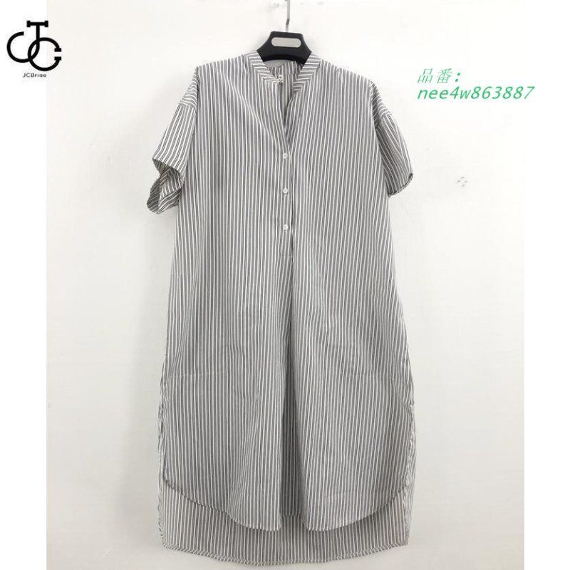 無地 nee4w863887