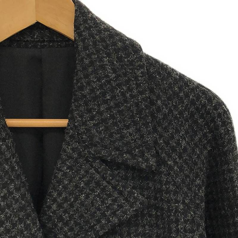MARGARET HOWELL / マーガレットハウエル | HARRIS TWEED ハリス