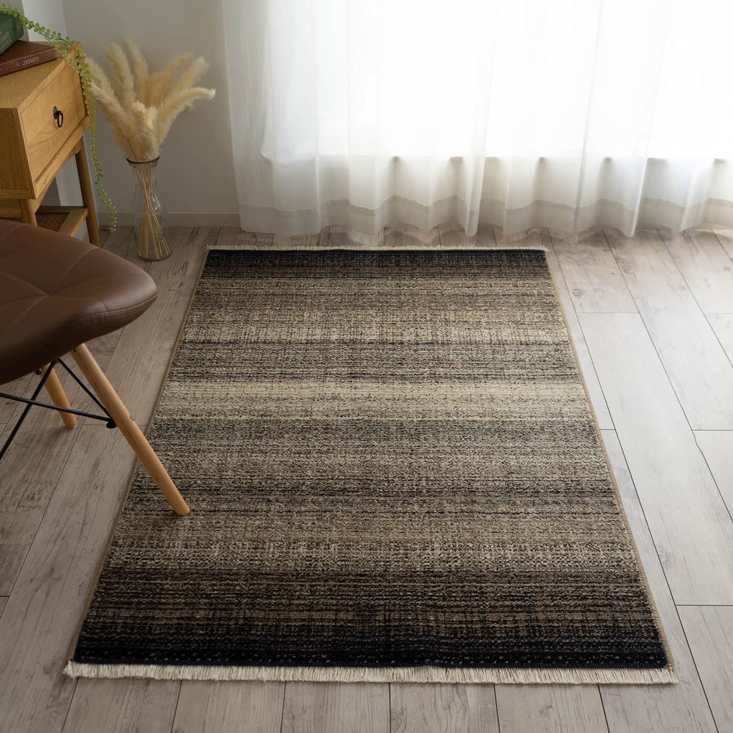 グラデーション