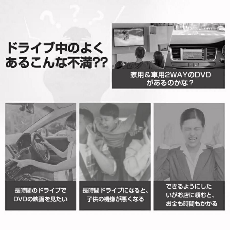 送料無料 カローラシリーズ適用 車載 dvdプレーヤー 車用CDプレーヤー 純正ディスプレイオーディオ カーオーディオプレーヤー プラグアンドプレイ カローラ210系