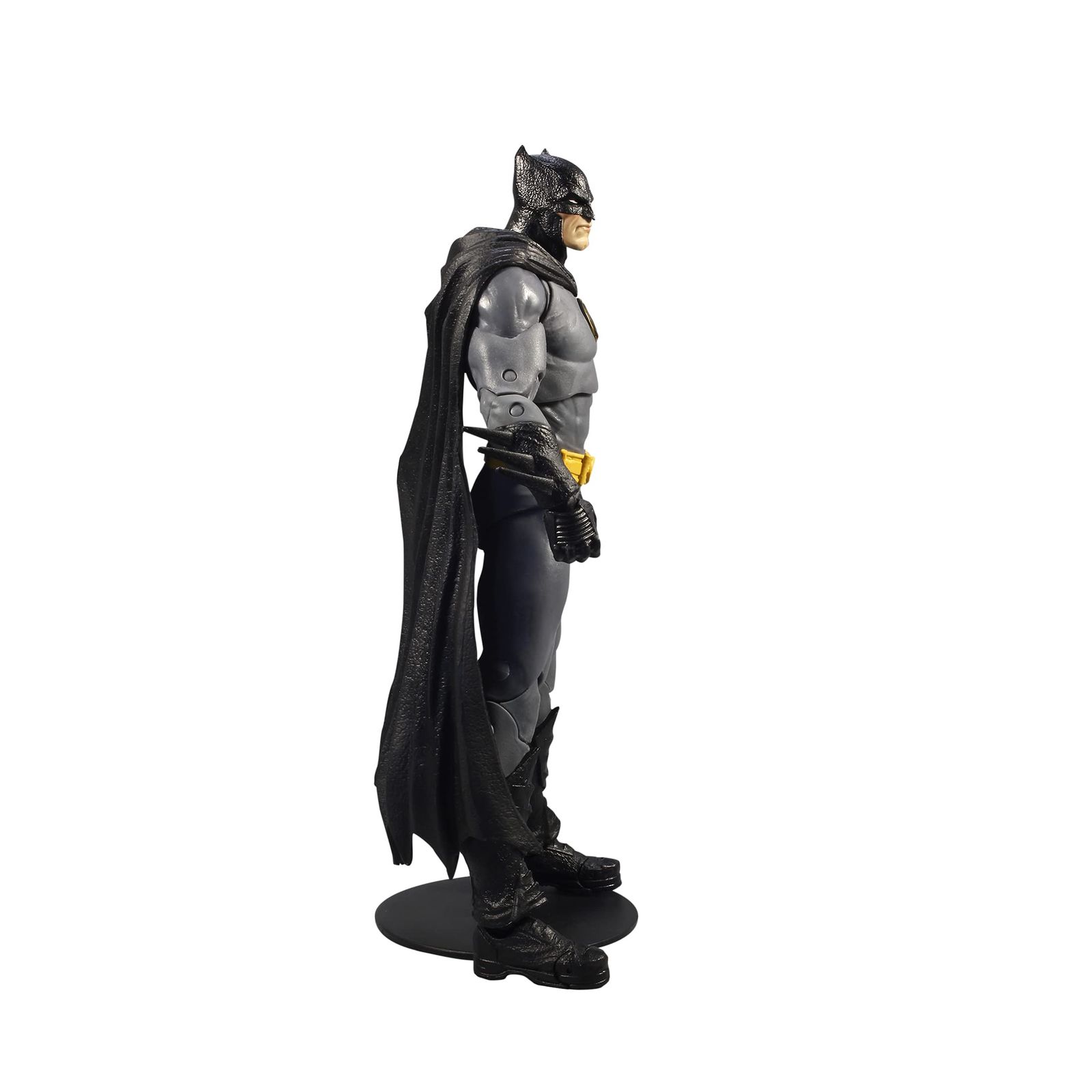バットマンのマクファーレントイズ DC マルチバース バットマン
