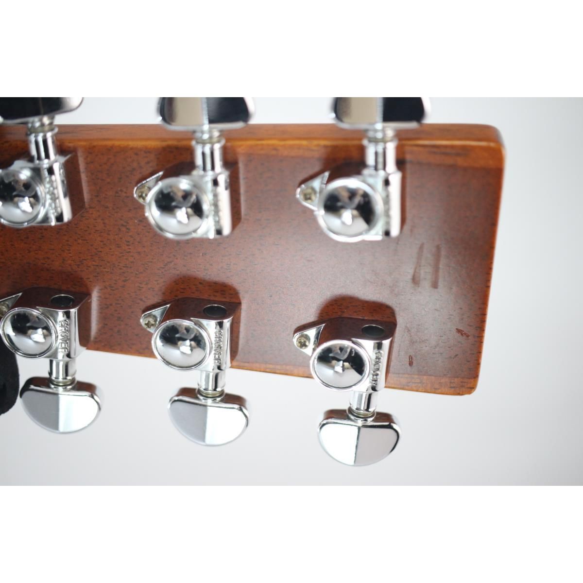 ギター YAMAHA LL51A CUSTOM HAND CRAFTED MODEL YAMAHA LL51A CUSTOM HAND CRAFTED MODEL - メルカリ