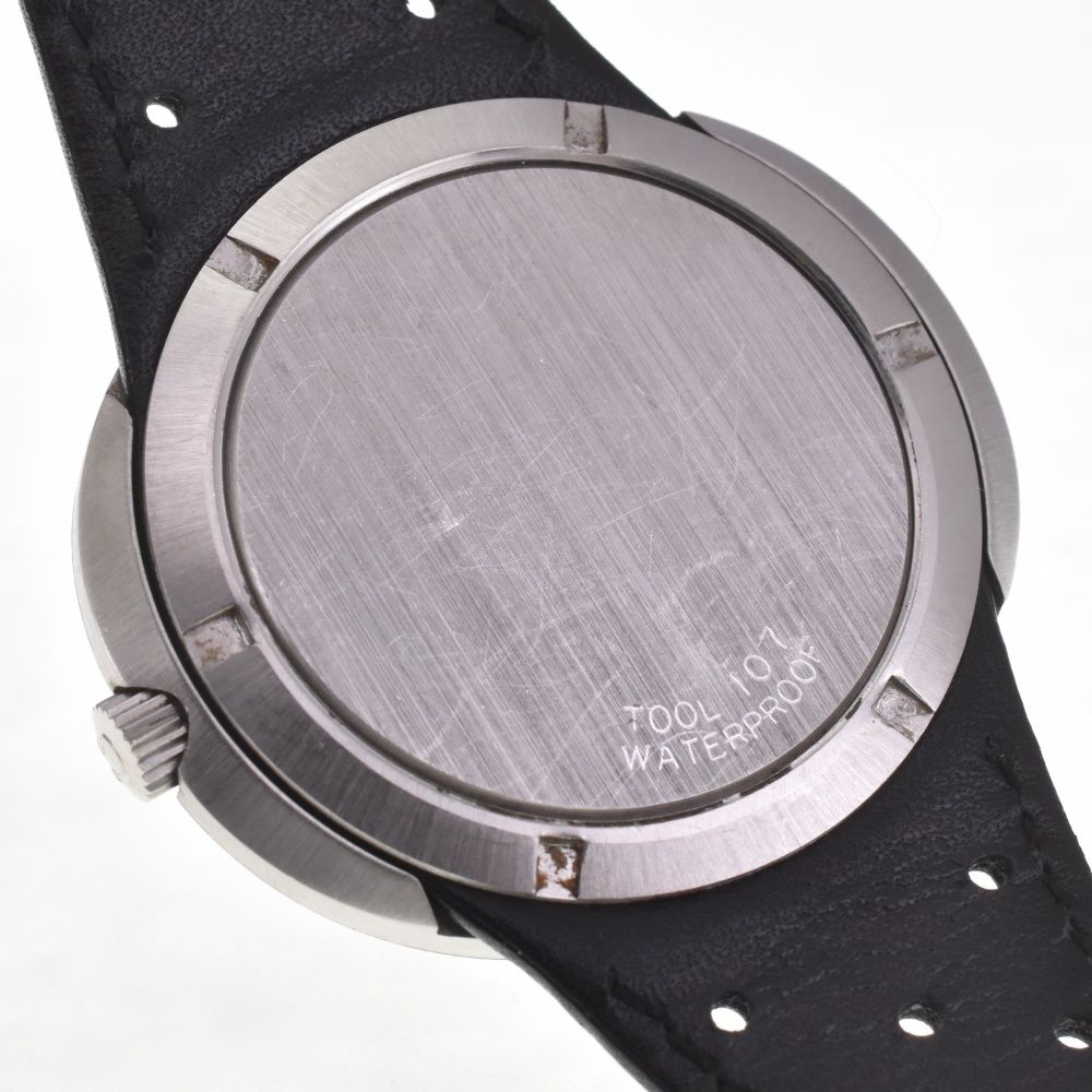 ダイナミック デイデイト