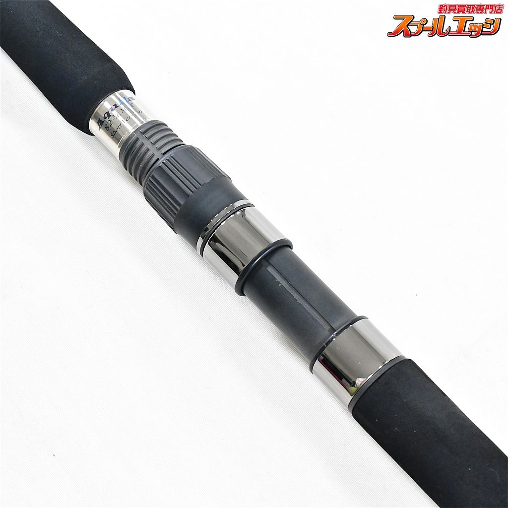 【リップルフィッシャー】 アクイラ 82-3/6MLT用 アンダー 【リップルフィッシャー】 アクイラ 82-3/6MLT用 アンダー