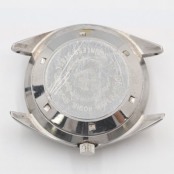 新品未開封 tradition レコード チョコパ チョコパコチョコキンキン