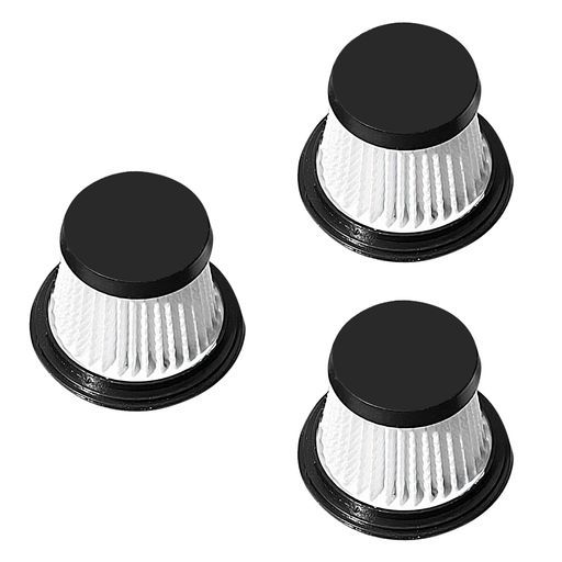 専用ページになります。 専用ページ