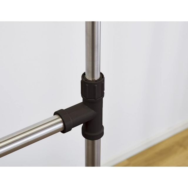 たたんでコンパクト