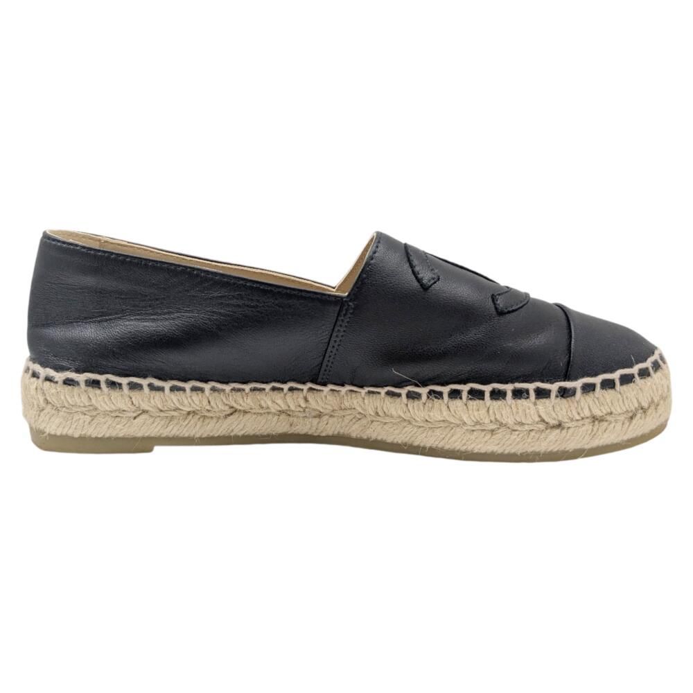 ファッション ブランドギャラリー