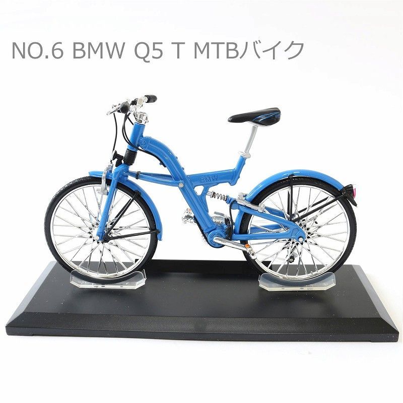 1/10スケール 自転車コレクション ロードバイク 自転車模型 ミニチュア レプリカ フィギュア - メルカリ