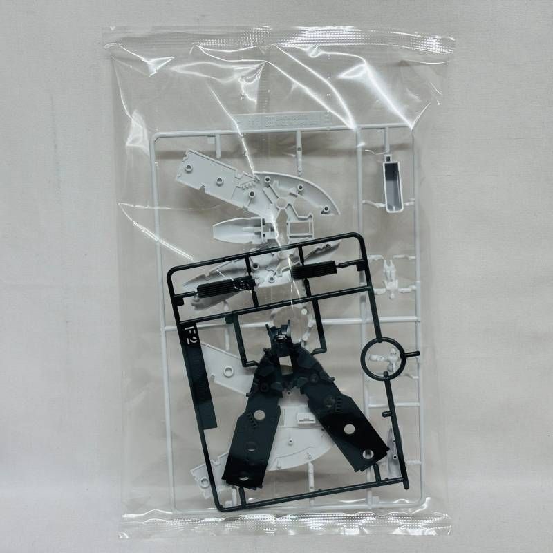 エイティシックス