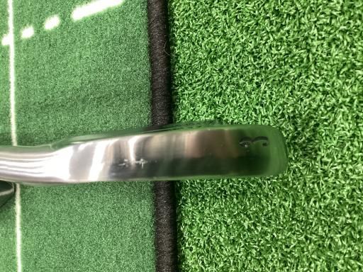 ダンロップ SRIXON