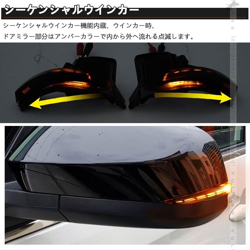 パーツ