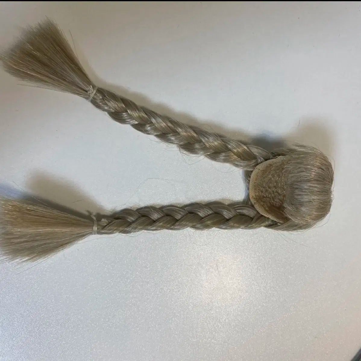  ドールショップ 球形ジョイントドール その他 ベビー キッズおもちゃ