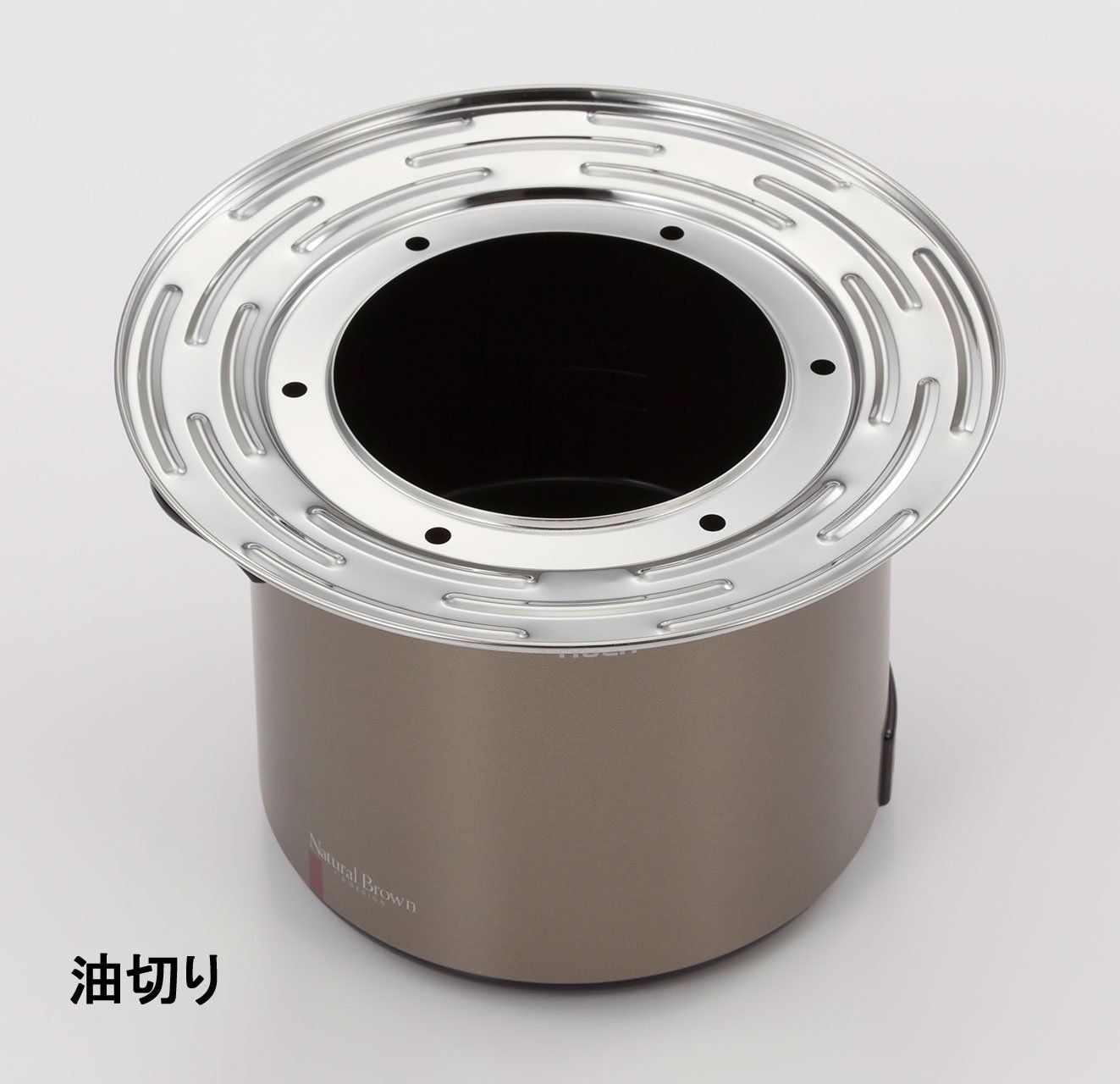 CFE-A100-T