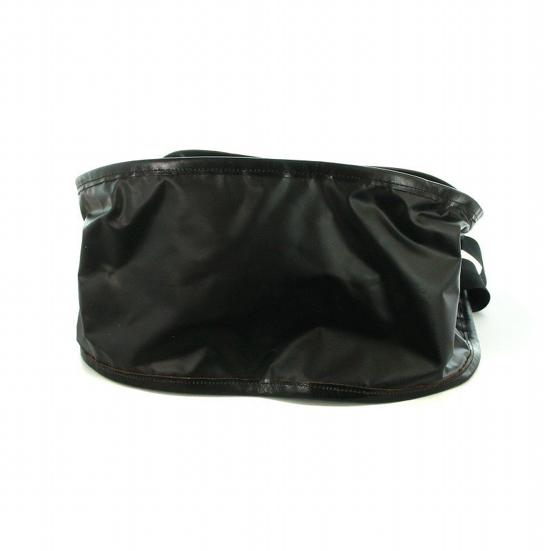 コムデギャルソンオム COMME des GARCONS HOMME メッセンジャー