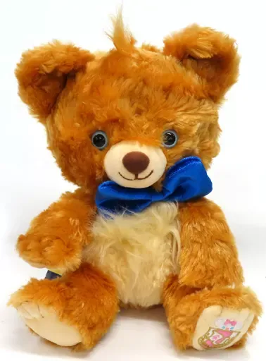 2025年最新】ユニベアシティ おしゃれキャットの人気アイテム - メルカリ