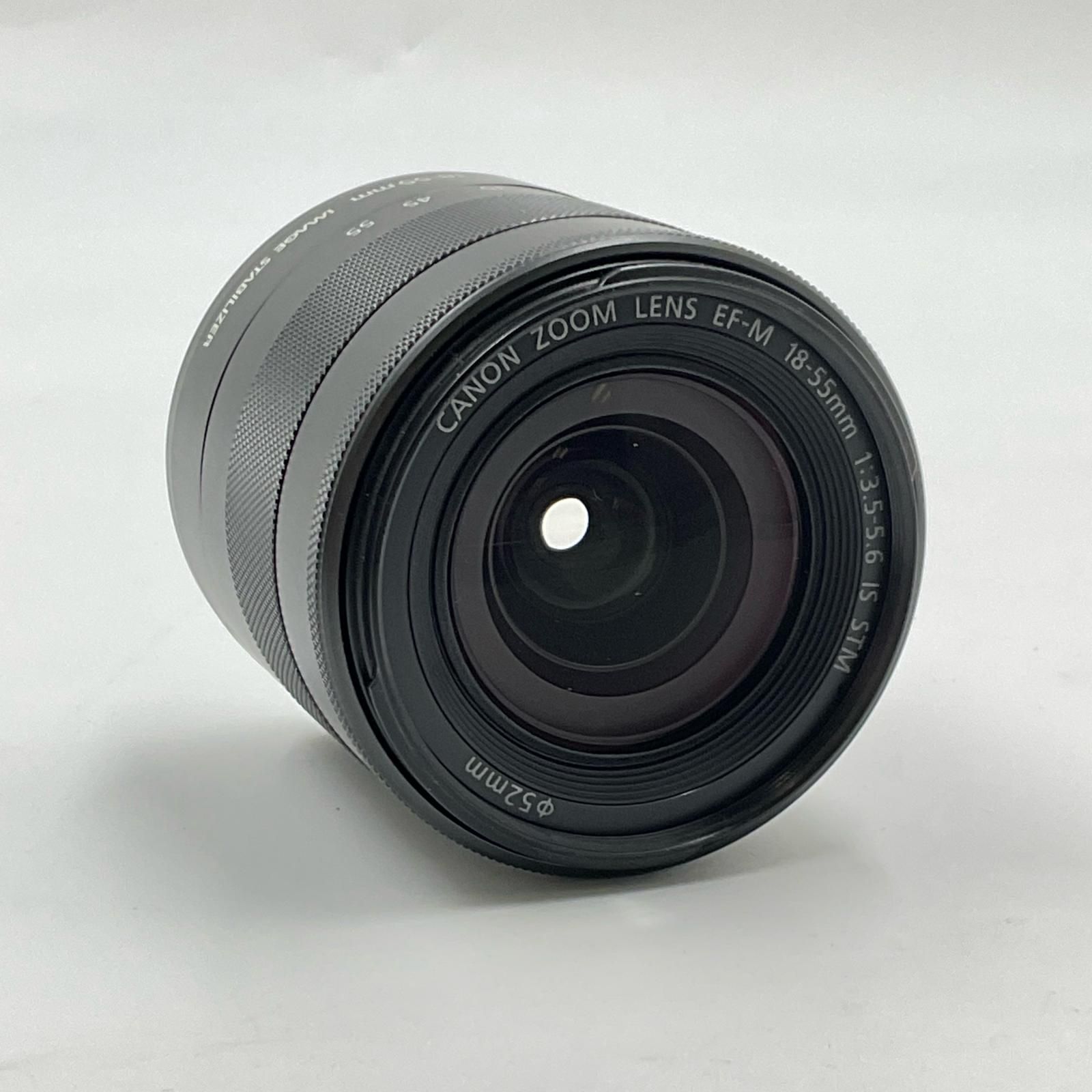 タカミヤ IKAL GRIII C66ML-KAKE タカミヤ IKAL GRIII C66ML-KAKE