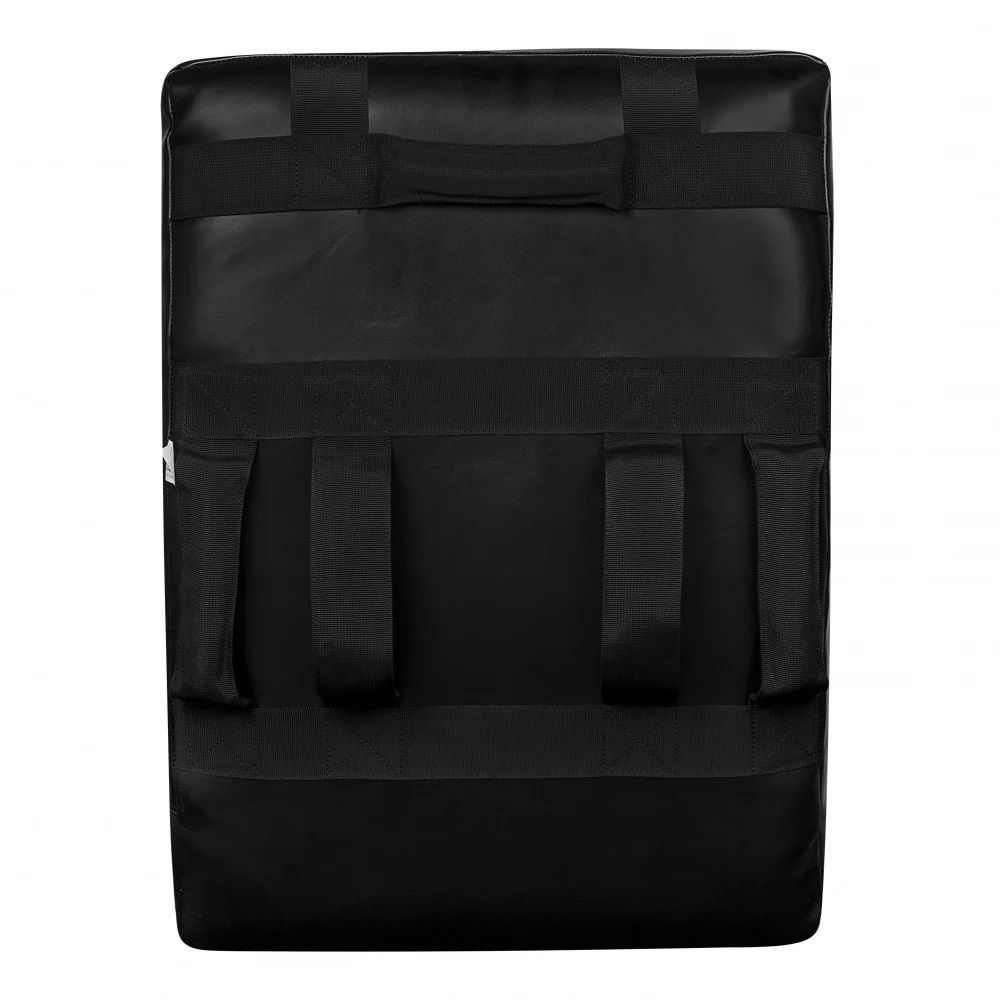 NEW新商品 アディダス