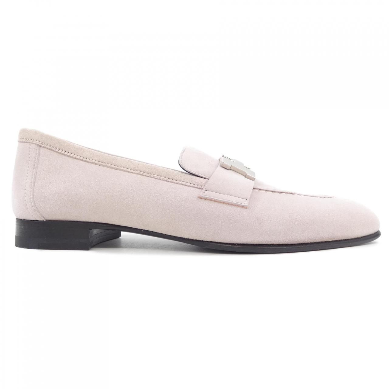 エルメス HERMES パリ 172109Z シューズ