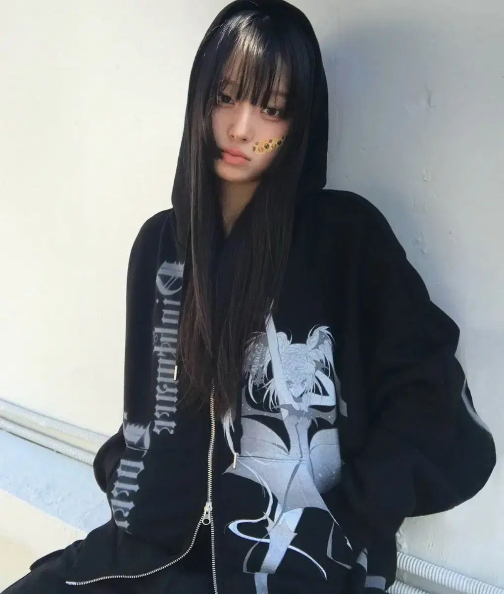 XG Mesh tank top do or die L メッシュタンクトップ XG Mesh tank top