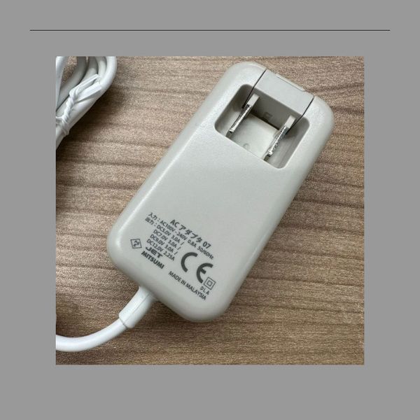 即日発送 スマホ充電器 docomo純正 TYPE-C ACアダプター07