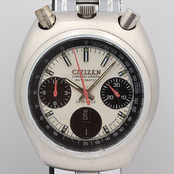 風防新品 60s 高級 シチズン クリスタルセブン カスタム 日本製 腕時計 風防新品 60s 高級 シチズン クリスタルセブン カスタム 日本製 腕時計