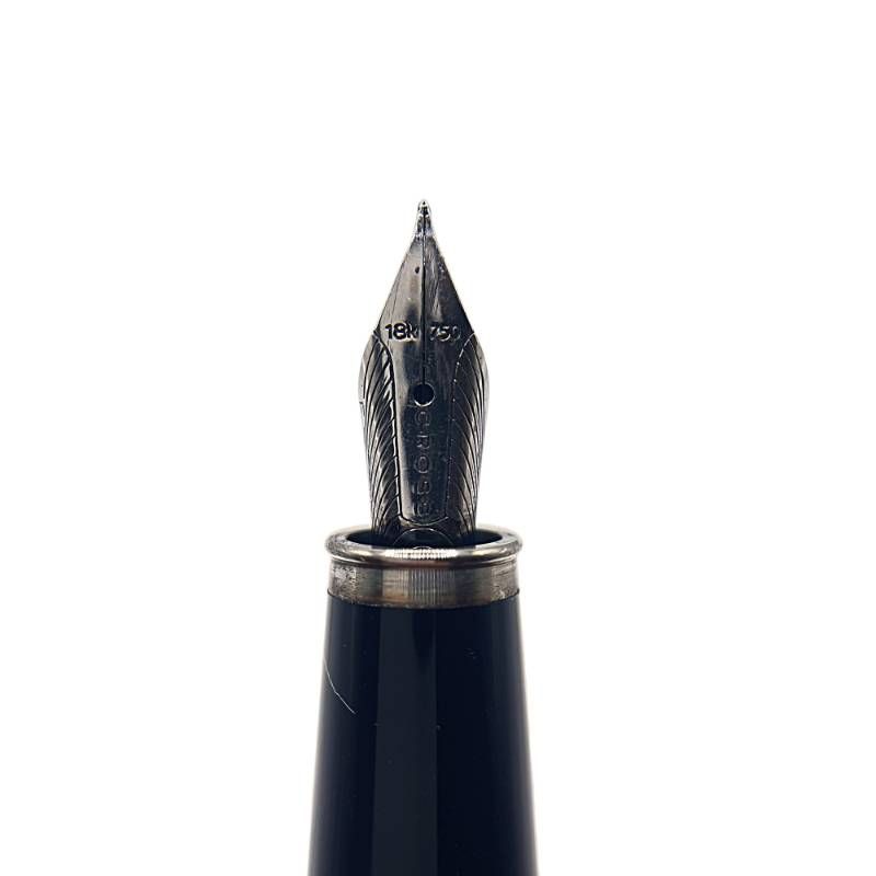 アポジー クローム