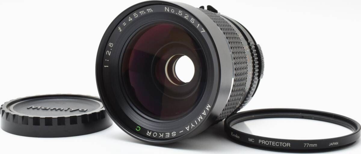 I13[6526]6 マミヤ Mamiya M645 ボディ I13[6526]6 マミヤ Mamiya M645 ボディ - メルカリ