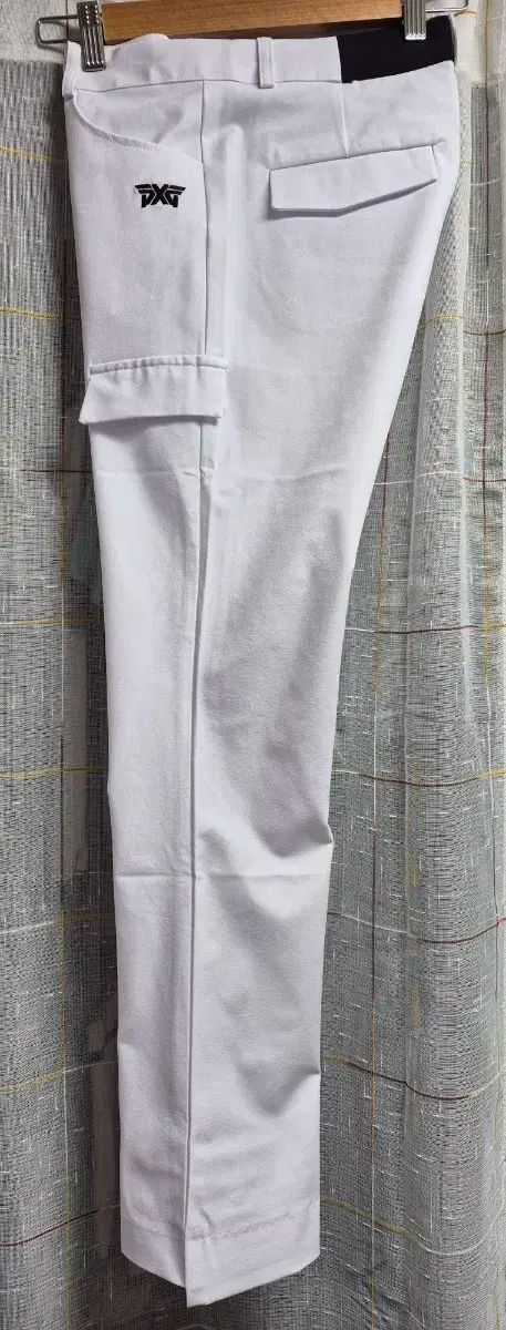パンツ