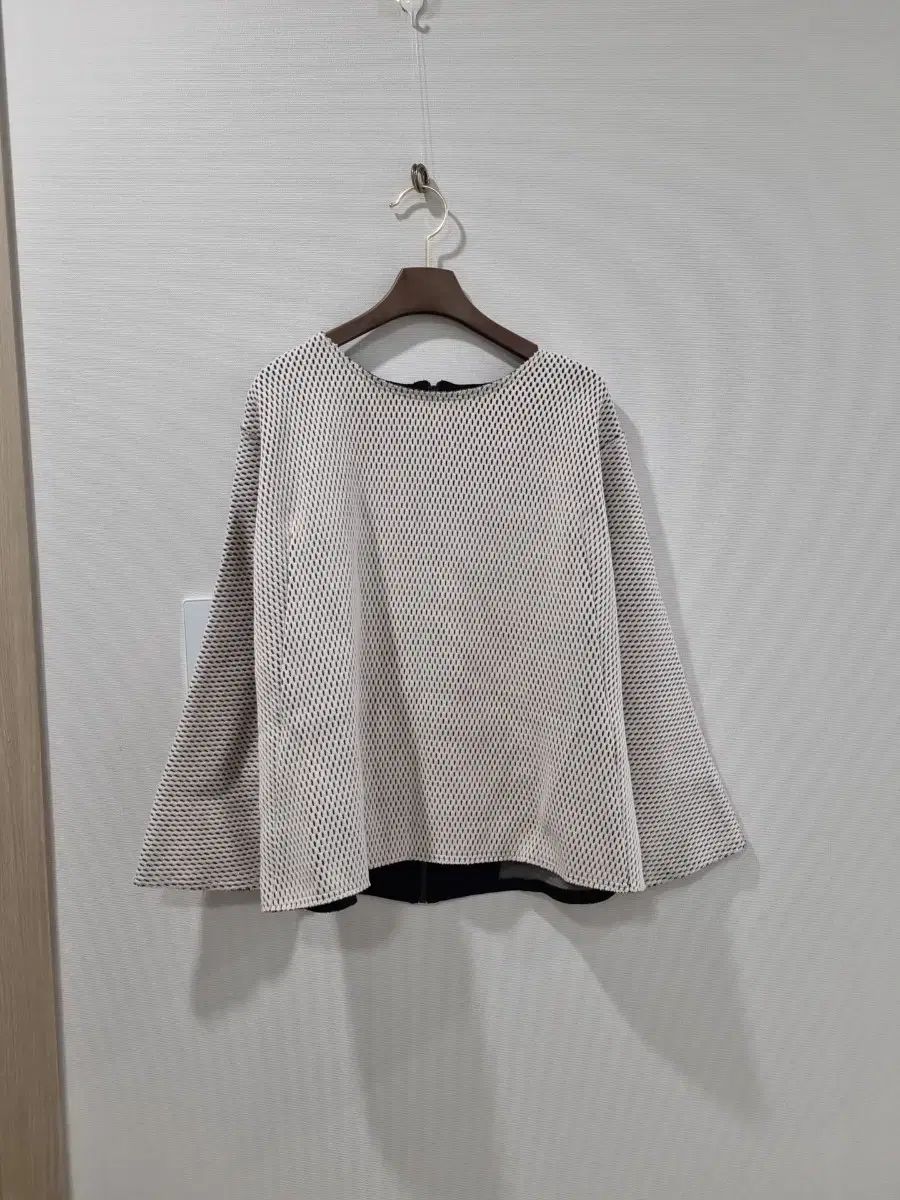 ハンサム TIME セットアップ セット