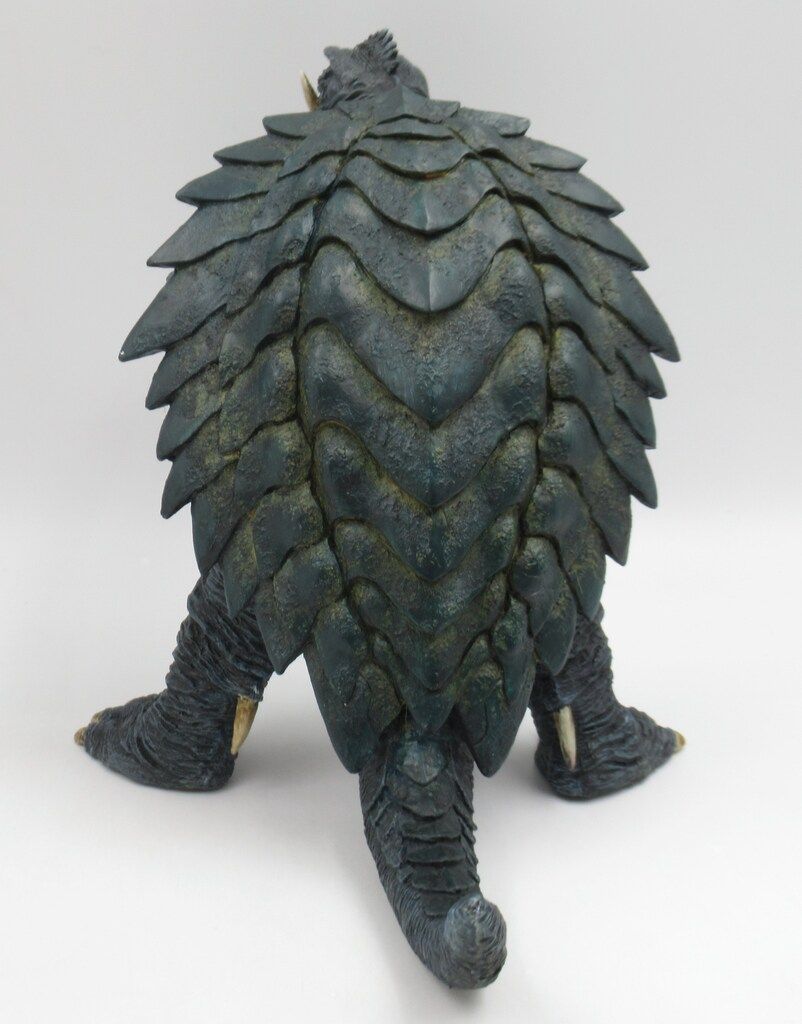 253.世紀の大怪獣　シリーズ LD 激レア 特撮 三大怪獣 地球最大の決戦 オリジナル 92分 東宝 1985年