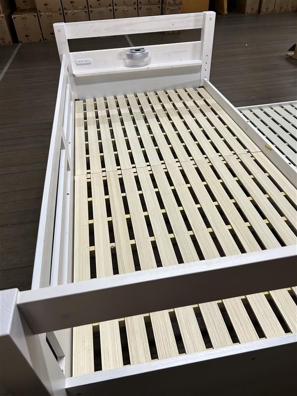 コンセントつき 1点限り