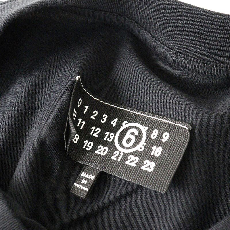 エムエムシックス