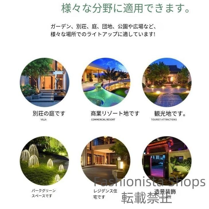 二つ一組】【新品未使用】屋外 ガーデンライト 太陽エネルギー 二つ一組】【新品未使用】屋外 ガーデンライト 太陽エネルギー