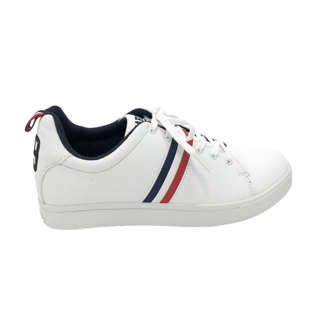 ADIDAS GOLF アディダスゴルフ HP2225 シューズ ZG23 BOA