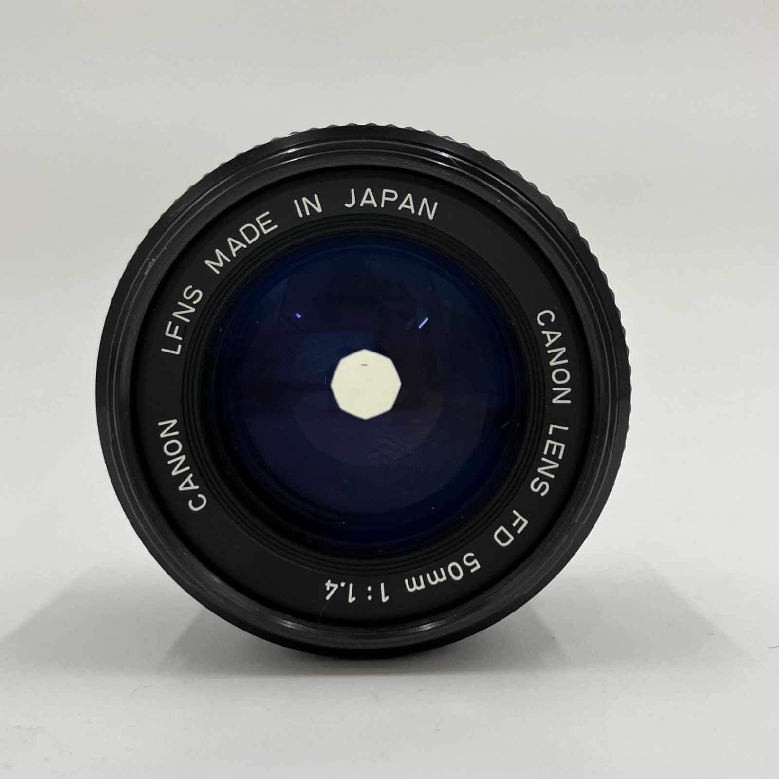 フィルムカメラ