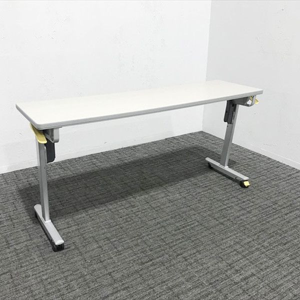 コクヨ グレー