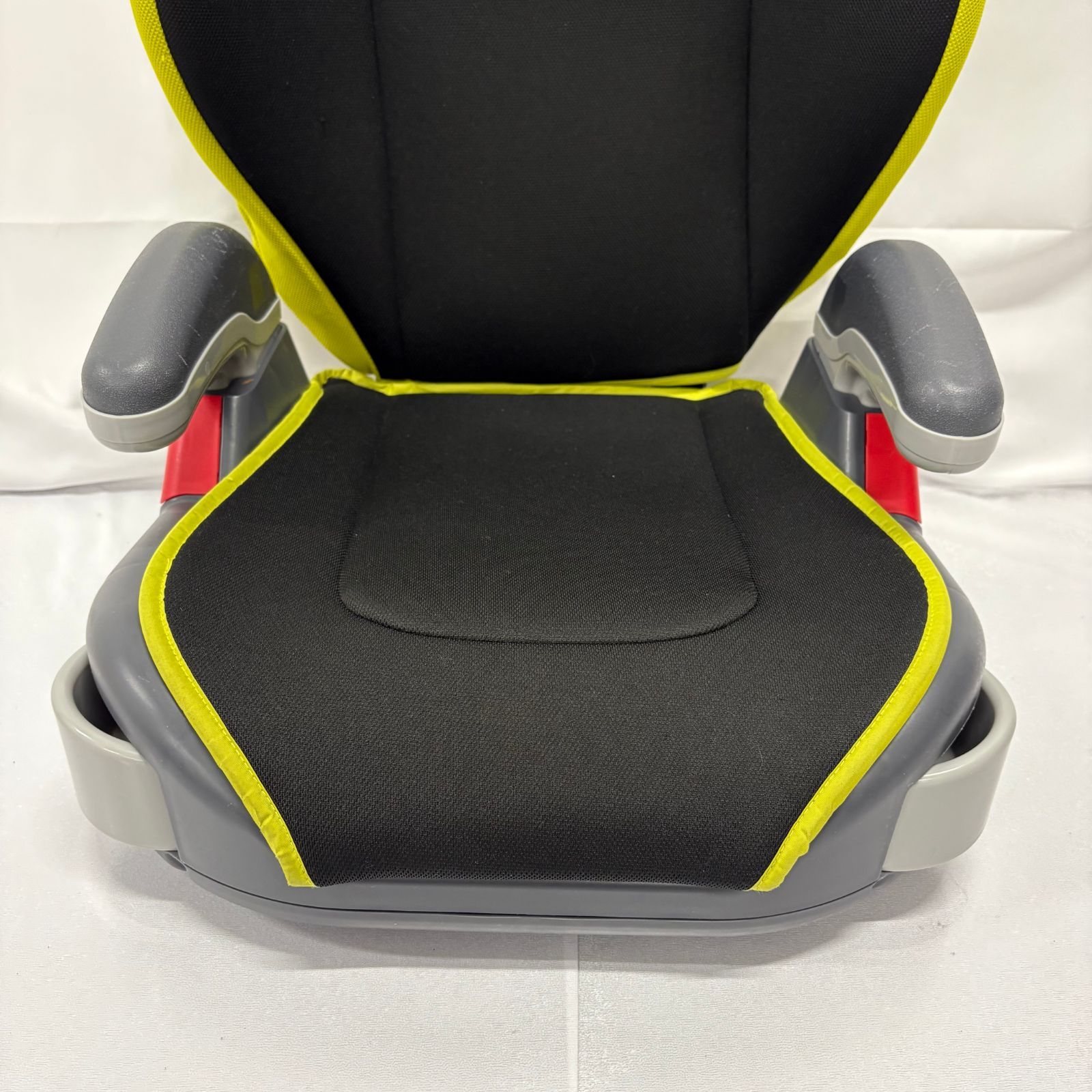 GRACO グレコ