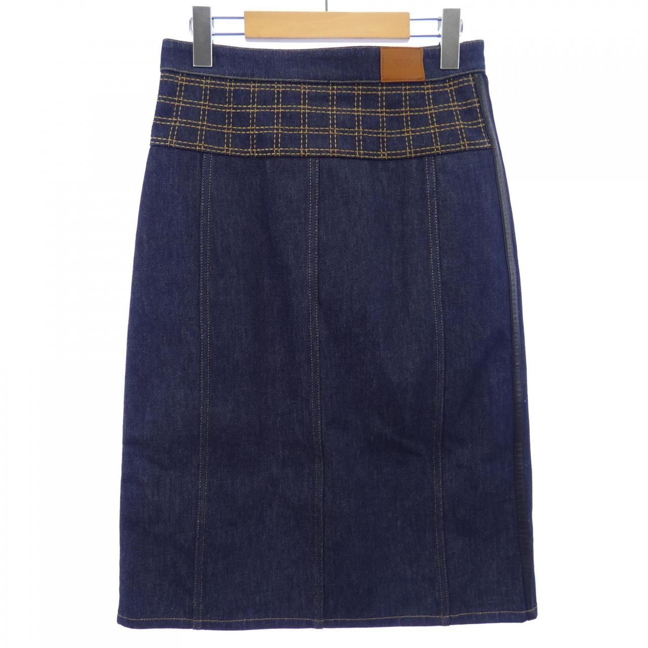エルメス HERMES