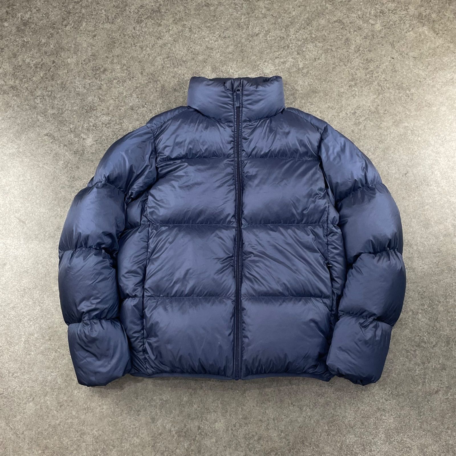 UNIQLO ULTRA LIGHT DOWN JACKET ユニクロ ウルトラライトダウン