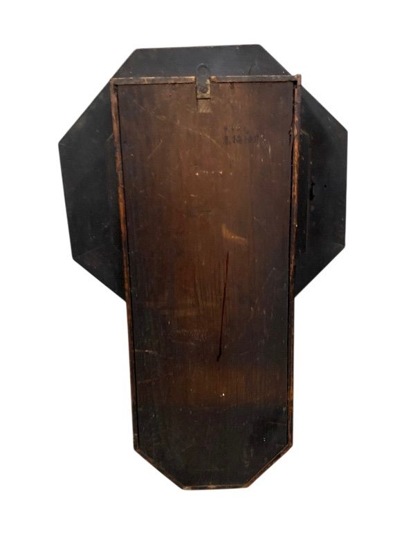 アンティーク ヴィンテージ