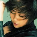 宇多田ヒカル / Distance 12inch オリジナル盤 生産限定盤】宇多田ヒカル「Distance」アナログ盤(12インチ