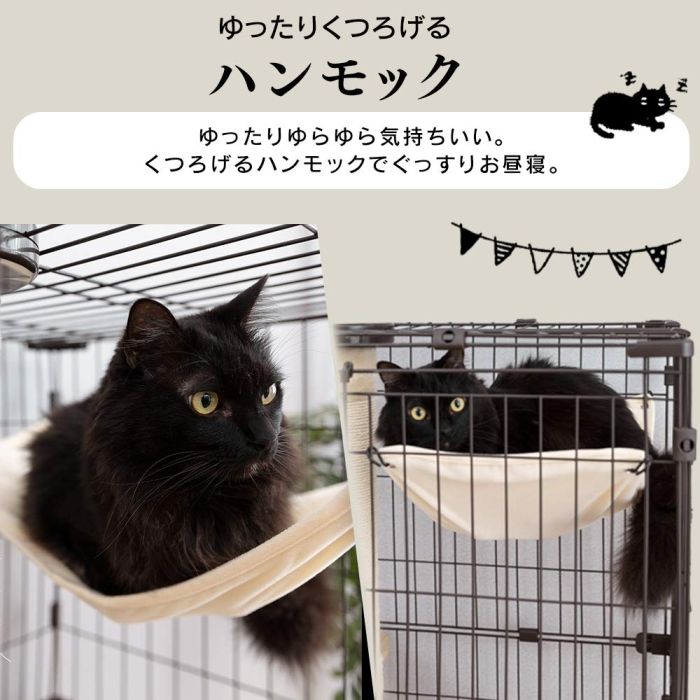 5営業日で発送
