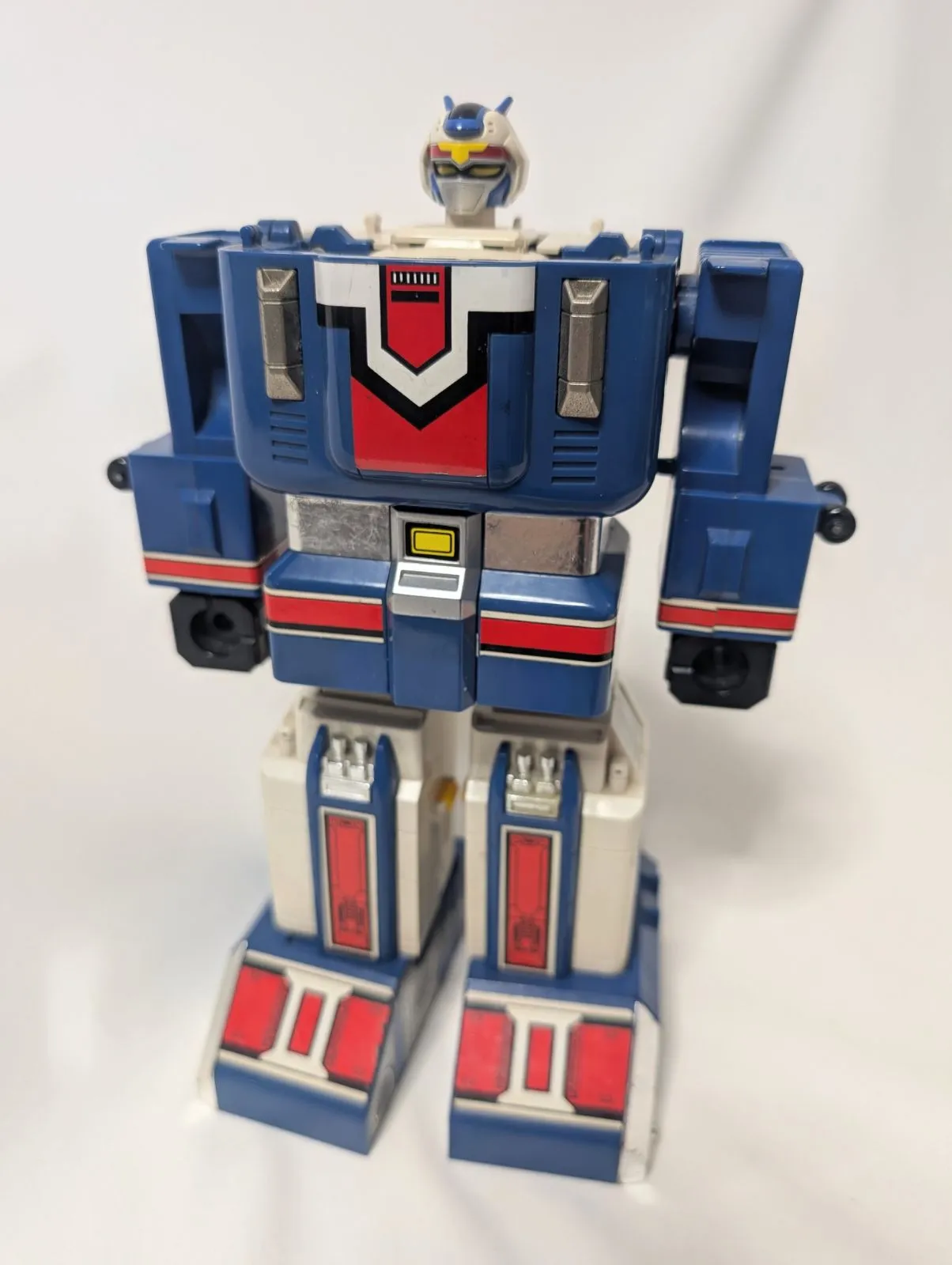 2026年最新】dxターボラガーの人気アイテム - メルカリ