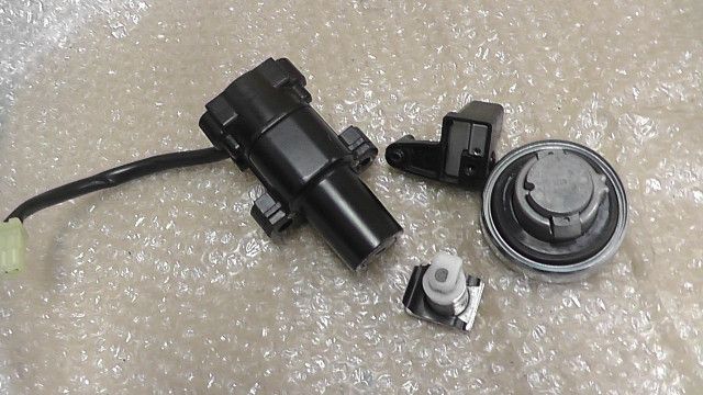 GB350 NC59-1109xx の キーセット 1756775502 BRIGHTFACE_UK