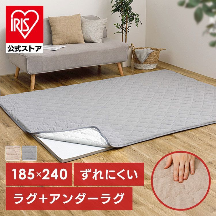 Q3 トルクメン ボハララグ 手織り絨毯 パキスタン絨毯 ペルシャ