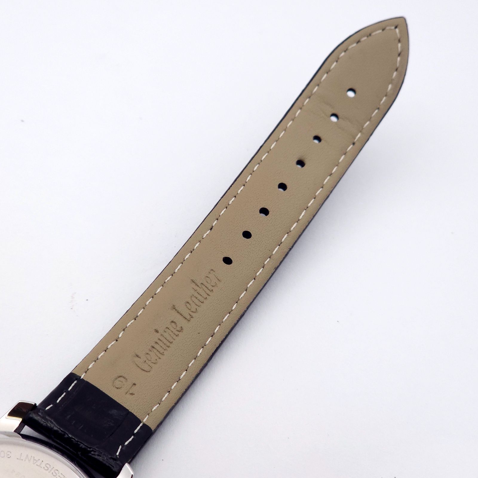 QZ 動作品