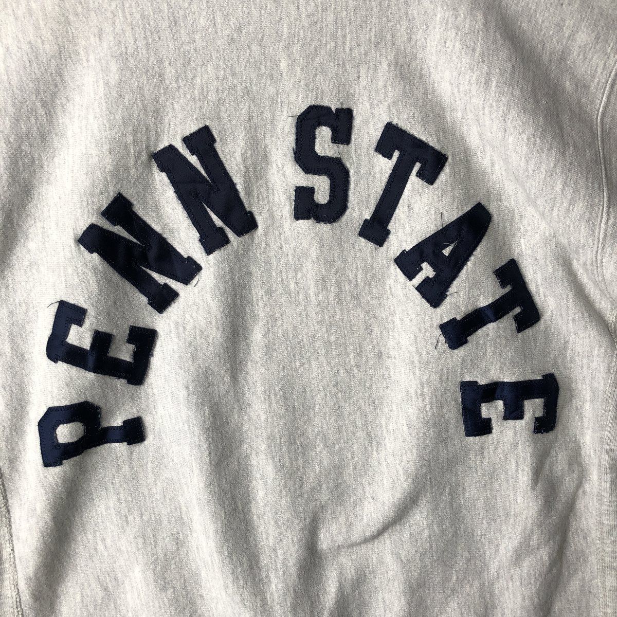 90s ビンテージ チャンピオン リバースウィーブ ペンシルベニア大学 M Champion Used USA製 90's PENN Reverse Weave Sweat Shirts