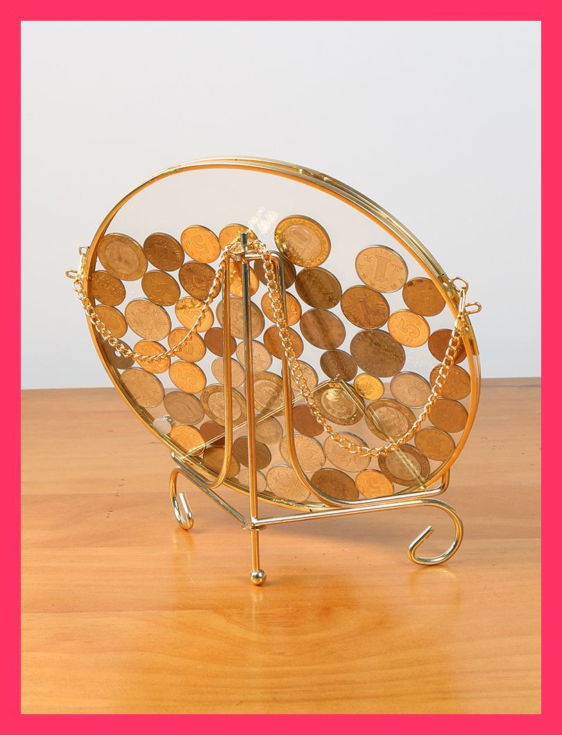 コイン展示枠 デザインセンス オープンギフト 招財進宝振り子 玄関装飾 コイン収 コイン展示枠 デザインセンス オープンギフト 招財進宝振り コイン展示枠  デザインセンス オープン おすすめ おしゃれ かわいい 人気 N2JY2023010 Amazon.co.jp: COIN COLLECTION(コイン  ...